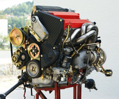 gal2012-motor.jpg