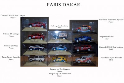 Dakar.jpg
