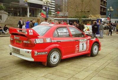 CARISMA - MITSUBISHI LANCER EVOLUTION VI (WRC 1999 RALLY NEW ZEALAND _21.jpg