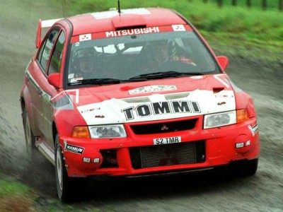 MitsubishiWRC1999Decal.jpg