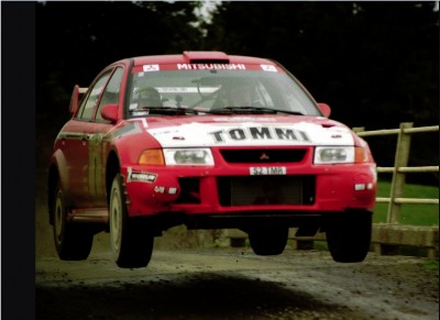 Rally 1999 1.jpg