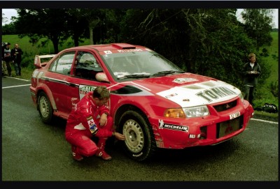 Rally 1999 4.jpg
