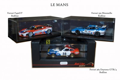 Lemans 5.jpg