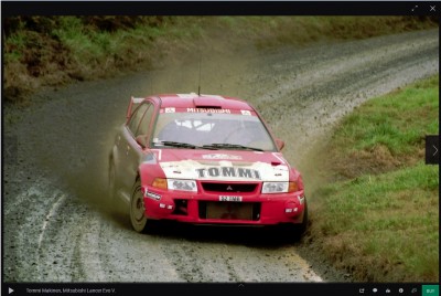 Rally 1999.jpg