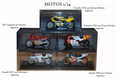 Motos 124.jpg