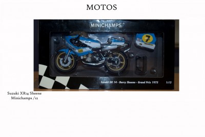 Motos 112.jpg