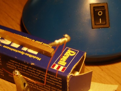 P2250024.JPG