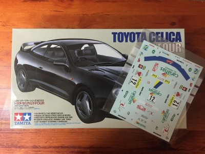 toyota205.jpg