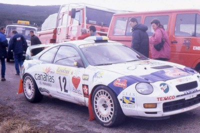 1997mc12.jpg