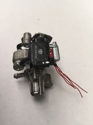 motor.jpg
