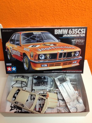 bmw635.jpg