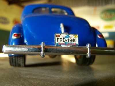 ford 40 new (2).JPG