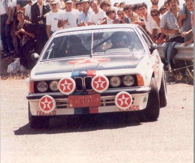 2akn11zgz6.jpg