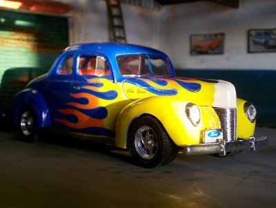 ford 40 new (7).JPG