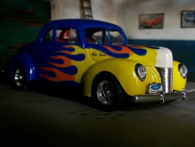 ford 40 new (6).JPG