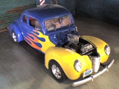 garage 1973 (3).JPG
