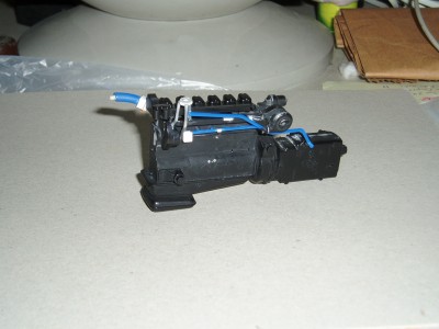 motor izquierdo.JPG