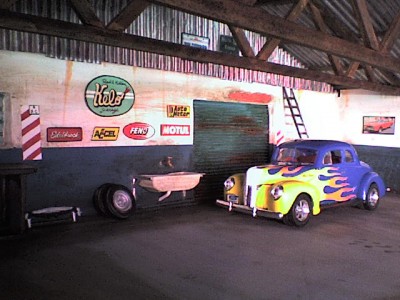 garage 1973 (7).JPG