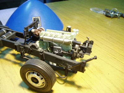 P4050104.JPG