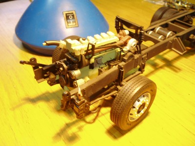 P4050105.JPG