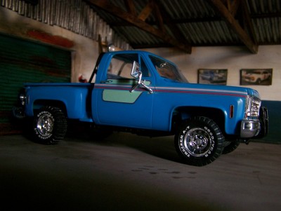 chevrolet   4x4 (1).JPG