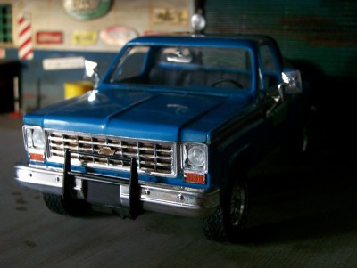 chevrolet   4x4 (2).JPG