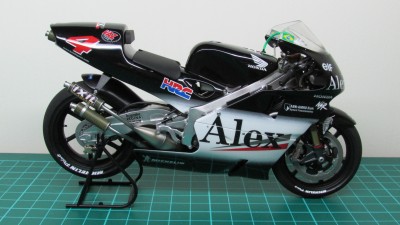 IMG 02.JPG