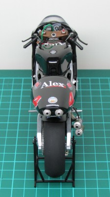 IMG 04.JPG
