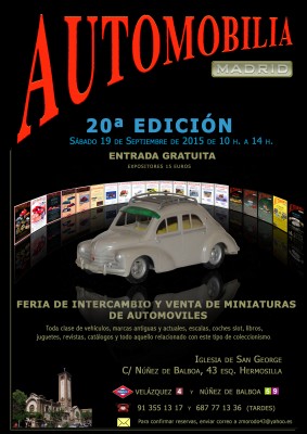 XX AUTOMOBILIA Madrid 2015.jpg