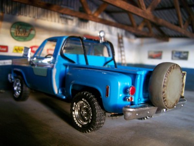 chevrolet   4x4 (4).JPG