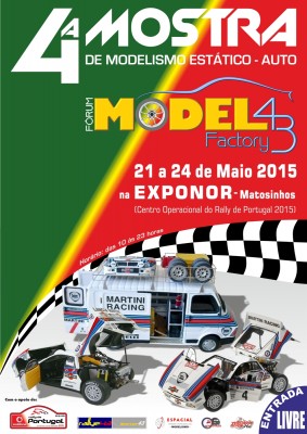 Cartaz 4ª. MOSTRA-Original - Cópia (1).jpg