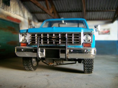 chevrolet   4x4 (5).JPG