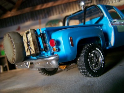 chevrolet   4x4 (8).JPG