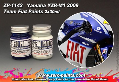 Yamaha YZRM1 2009 Paint.jpeg