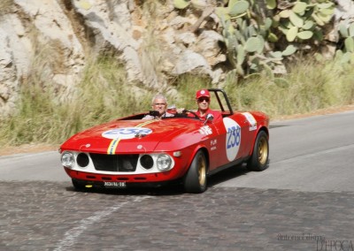 monte-pellegrino-historic-2015-il-racconto-e-le-foto_12.jpg_1000.jpg