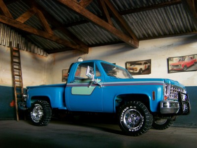chevrolet   4x4 (9).JPG
