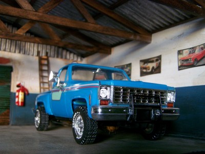 chevrolet   4x4 (10).JPG