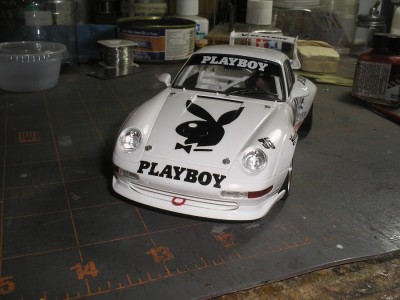 play boy (135).JPG