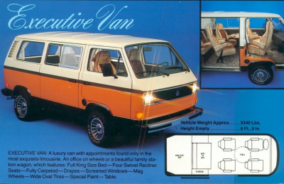 Vanagon Mpi.png