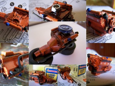 motor 3.jpg
