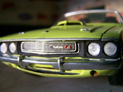 Dodge callenger 1970 new (2).JPG