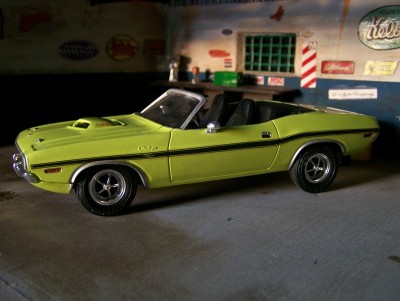 Dodge callenger 1970 new (3).JPG