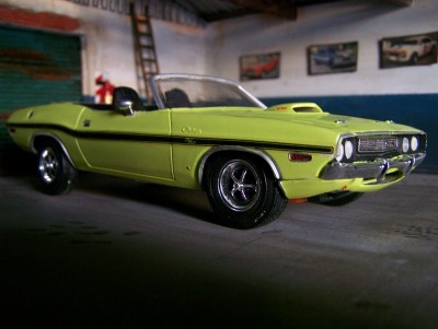 Dodge callenger 1970 new (4).JPG