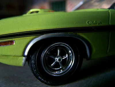 Dodge callenger 1970 new (7).JPG