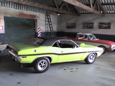 garage 33 (24).JPG