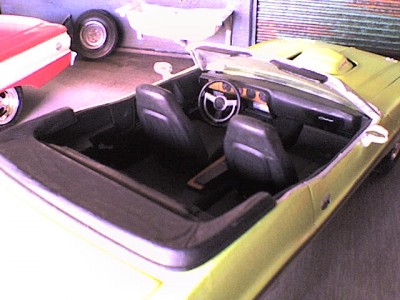 garage kelo (18).JPG