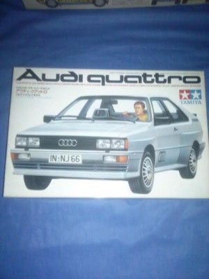 quattro.jpg