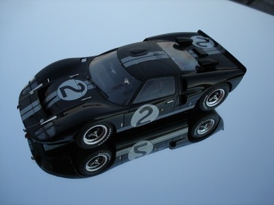 GT40 1.jpg