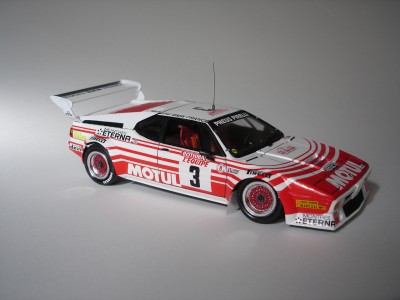 BMW M1 007.jpg