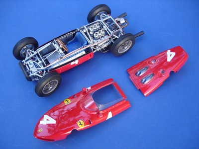 Ferrari 156 F1 109.jpg